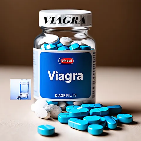 Viagra generico djavu